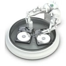 O&O DiskImage Premium 22.0.1122