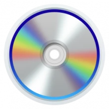 Omidsoft Red Burner 18.38