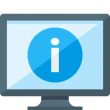 Omidsoft System Information 18.38