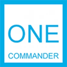 OneCommander Pro 3.103.0