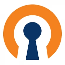 OpenVPN 2.6.16