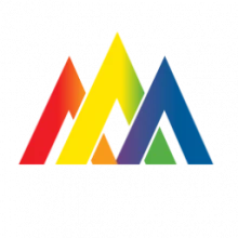 Operant Peak Spectroscopy 4.00.533