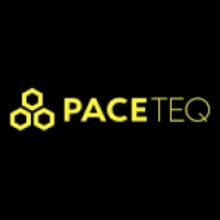 PACETEQ OneTiming 1.10.231