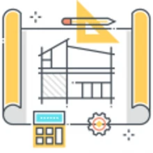 PARS BIM: ARCHITECTURE TOOLS 1.0.0