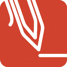 PDF Annotator 9.0.0.929