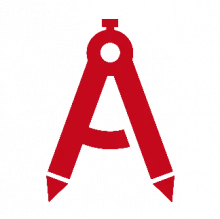 PDF Architect Pro + OCR 9.1.77.23081