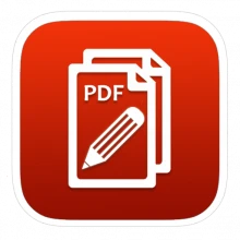 PDF Conversa Pro 3.013