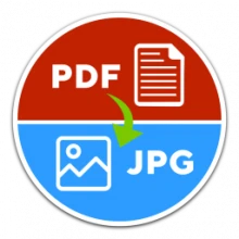 PDF Imager Professional 2.011