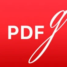 PDFgear 2.1.13