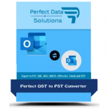 PDS OST Converter 25.11.23