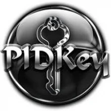 PIDKey Lite 1.64.4 b51