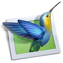 PTE AV Studio Pro 11.0.19 Build 3