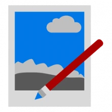 Paint NET 5.1.11 + Portable