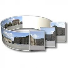 PanoramaStudio Pro 4.1.6.445