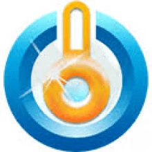 PassFab 4WinKey Ultimate 8.5.0.5