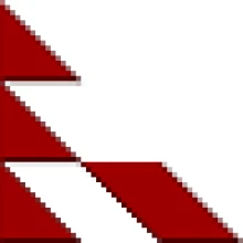 Password Safe 3.70.0