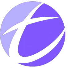 Pazu Tidal Music Converter 1.7.1