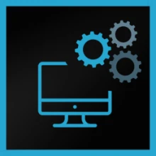 Pegasun System Utilities 9.3.1