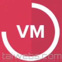 PentaLogix ViewMate Pro 11.24.70