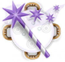 PerfectTablePlan Professional 7.1.2