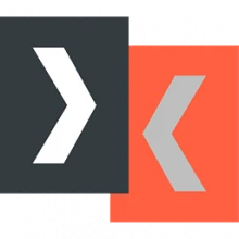 PerfectXL Compare 1.7.7