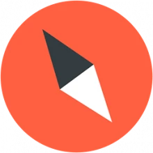 PerfectXL Explore 1.6.2