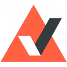 PerfectXL Risk Finder 1.2.9