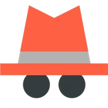 PerfectXL Source Inspector 1.0.0