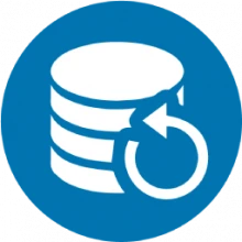 Perfect Backup 3.5.0.100