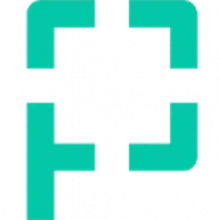 Perfectly Clear WorkBench 4.8.0.2876