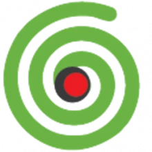 Perfinity dotNET Runtime Analyzer 9.0.12