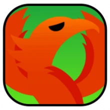 Phoenix Customizer 1.1.11 Beta
