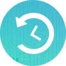 PhoneRescue for iOS 4.3.1.20251105