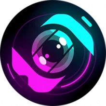 PhotoCHAT AI 0.2.1.0