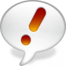 PhraseExpress 17.0.132