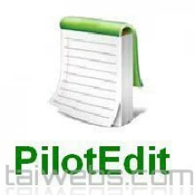PilotEdit Pro 20.5.0