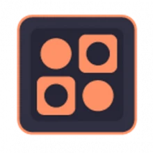 Pixel Composer 1.20.0.8