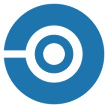 Prevent Restore Pro 2025 v115