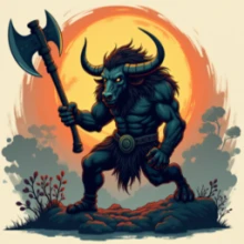 Private Windows Script (PrivWindoze) 5.8.2