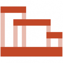 Office Timeline Plus 12.00.00.00 Expert / Pro / Pro+ Edition