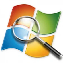Process Explorer 17.07