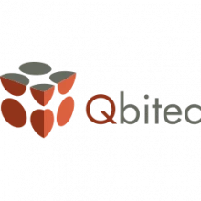 Qbitec for Revit 1.4.2