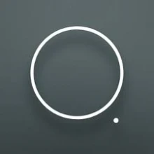 QuadSpinner Gaea 2.2.6.0