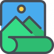 Quick Wallpaper Pro 1.0.0