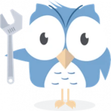 R Studio Agent 9.5 Build 1696