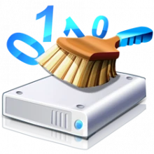 R Wipe & Clean 20.0 Build 2535