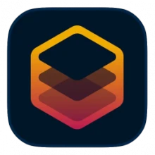 RE:VisionFX ARRI Film Lab 1.0.2