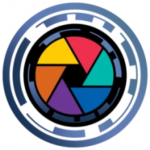 RE:VisionFX Color Genius Plus 2025.11