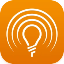 Radiant Photo 2.2.0.814 + Addon Pack