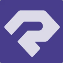 Radsystems Studio 9.1.0